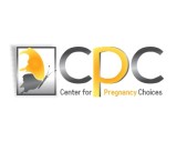 /public/logoimage/1334430526logo CPC6.jpg